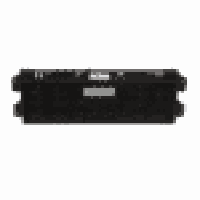 ELECTROLUX 316630006 CONTROL BOARDS