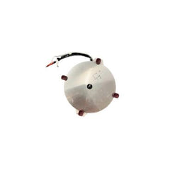 ELECTROLUX 357226373 GAS VALVES
