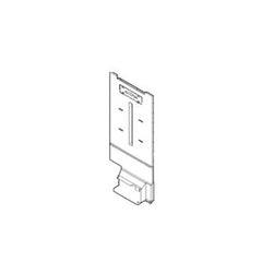 ELECTROLUX 5303918902 AIR CLEANER REPLACEMENT PARTS