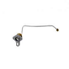 ELECTROLUX 318306281 IGNITION CONTROL BOARDS