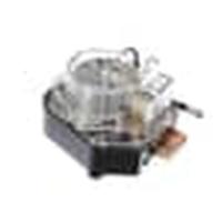 ELECTROLUX 5303917634 TIMERS