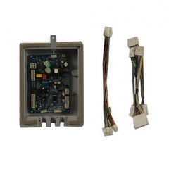 ELECTROLUX 5303918556 BASEBOARD HEATER PARTS