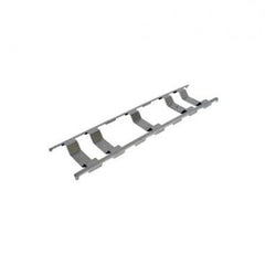 ELECTROLUX 318313601 HEATING ELEMENTS
