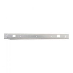 ELECTROLUX 318298410 WALL BRACKETS & PARTS