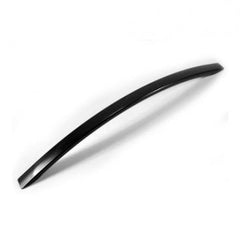ELECTROLUX 318372422 HANDLES