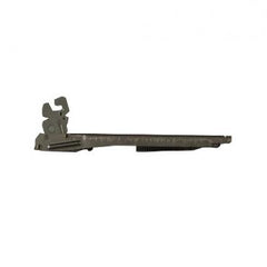 ELECTROLUX 318567104 HINGES, LATCHES, MOUNTING BRACKETS, CLIPS