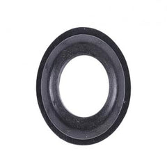 ELECTROLUX 387316100 AIR CLEANER REPLACEMENT PARTS
