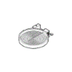 ELECTROLUX 387404870 HEATING ELEMENTS