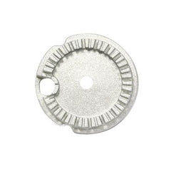 ELECTROLUX 354013801 GAS VALVES