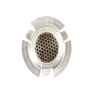 ELECTROLUX 318317100 ROOF CURB ADAPTERS