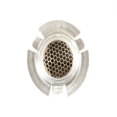 ELECTROLUX 318317100 ROOF CURB ADAPTERS