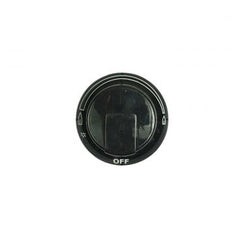 ELECTROLUX 318569905 GAS VALVES