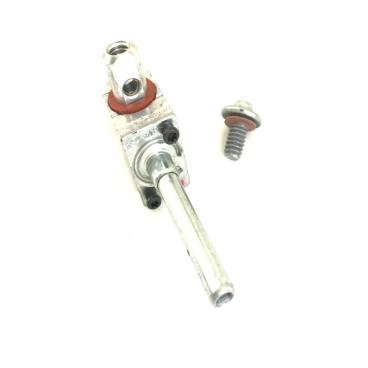 ELECTROLUX 5303935355 BURNER ASSEMBLIES