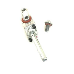 ELECTROLUX 5303935355 BURNER ASSEMBLIES