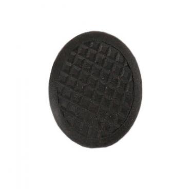 ELECTROLUX 5303201463 AIR CLEANER REPLACEMENT PARTS