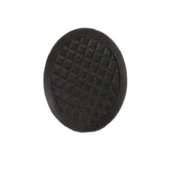 ELECTROLUX 5303201463 AIR CLEANER REPLACEMENT PARTS