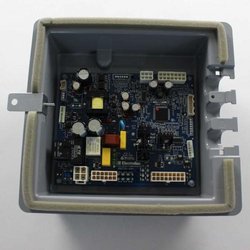 ELECTROLUX 5303918538 CONTROL BOARDS