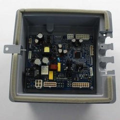 ELECTROLUX 5303918538 CONTROL BOARDS