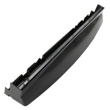 ELECTROLUX 318296602 AIR CLEANER REPLACEMENT PARTS