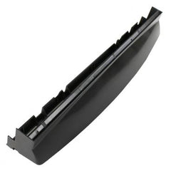 ELECTROLUX 318296602 AIR CLEANER REPLACEMENT PARTS