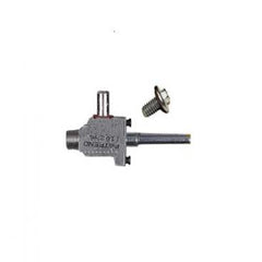 ELECTROLUX 5303935309 BURNER ASSEMBLIES
