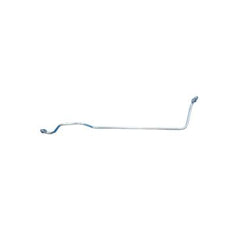 ELECTROLUX 318916800 BURNER ASSEMBLIES