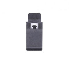 ELECTROLUX 387174602 WALL BRACKETS & PARTS