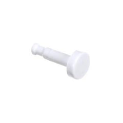 ELECTROLUX 342557313 KNOBS AND DIALS