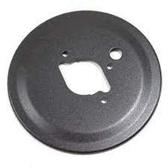 ELECTROLUX 318293308 GAS VALVE ASSEMBLIES