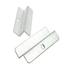 ELECTROLUX 318370602 WALL BRACKETS & PARTS