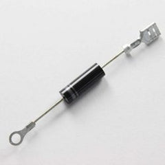 ELECTROLUX 5304467670 IGNITION CONTROL BOARDS