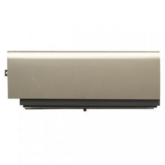 ELECTROLUX 5304473095 CONTROL BOARDS