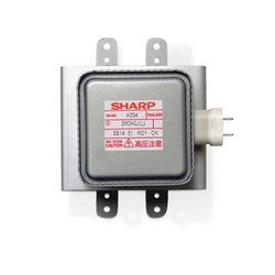 ELECTROLUX 5304467693 MAGNETRONS