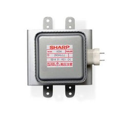 ELECTROLUX 5304467693 MAGNETRONS