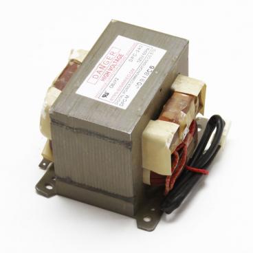 ELECTROLUX 5304473321 TRANSFORMERS