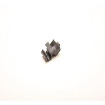 ELECTROLUX 5304470591 TOGGLE SWITCHES