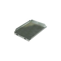 ELECTROLUX 5304467725 AIR VENTS