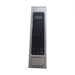 ELECTROLUX 5304475169 DISPLAY CONTROL BOARDS