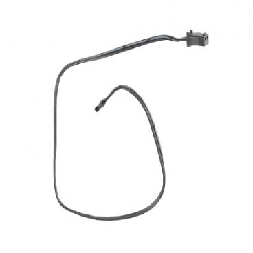 ELECTROLUX 5304465615 THERMISTORS