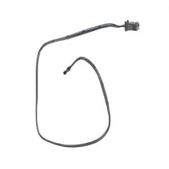 ELECTROLUX 5304465615 THERMISTORS