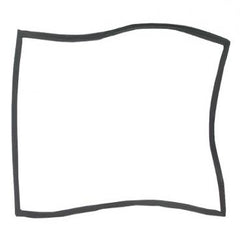 ELECTROLUX 5304479808 AIR CLEANER REPLACEMENT PARTS