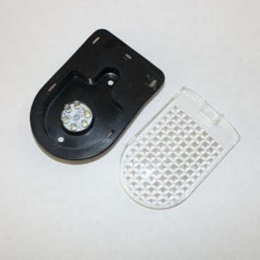 ELECTROLUX 5304479803 LIGHTING, CONTROLS & ACCESSORIES