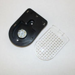 ELECTROLUX 5304479803 LIGHTING, CONTROLS & ACCESSORIES
