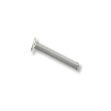 ELECTROLUX 5304455655 PIPE FITTINGS