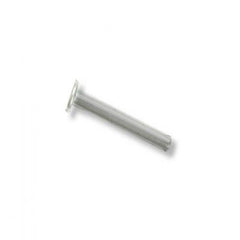 ELECTROLUX 5304455655 PIPE FITTINGS