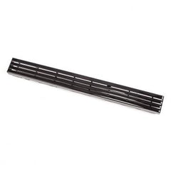 ELECTROLUX 5304472449 SUPPLY AIR GRILLES
