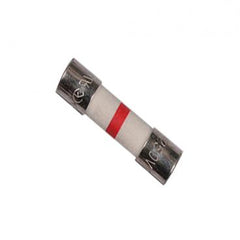 ELECTROLUX 5304451399 FUSES