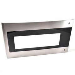 ELECTROLUX 5304473843 WALL BRACKETS & PARTS