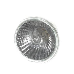 ELECTROLUX 5304466038 LIGHTING, CONTROLS & ACCESSORIES