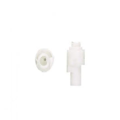 ELECTROLUX 5304469402 MOTOR PARTS
